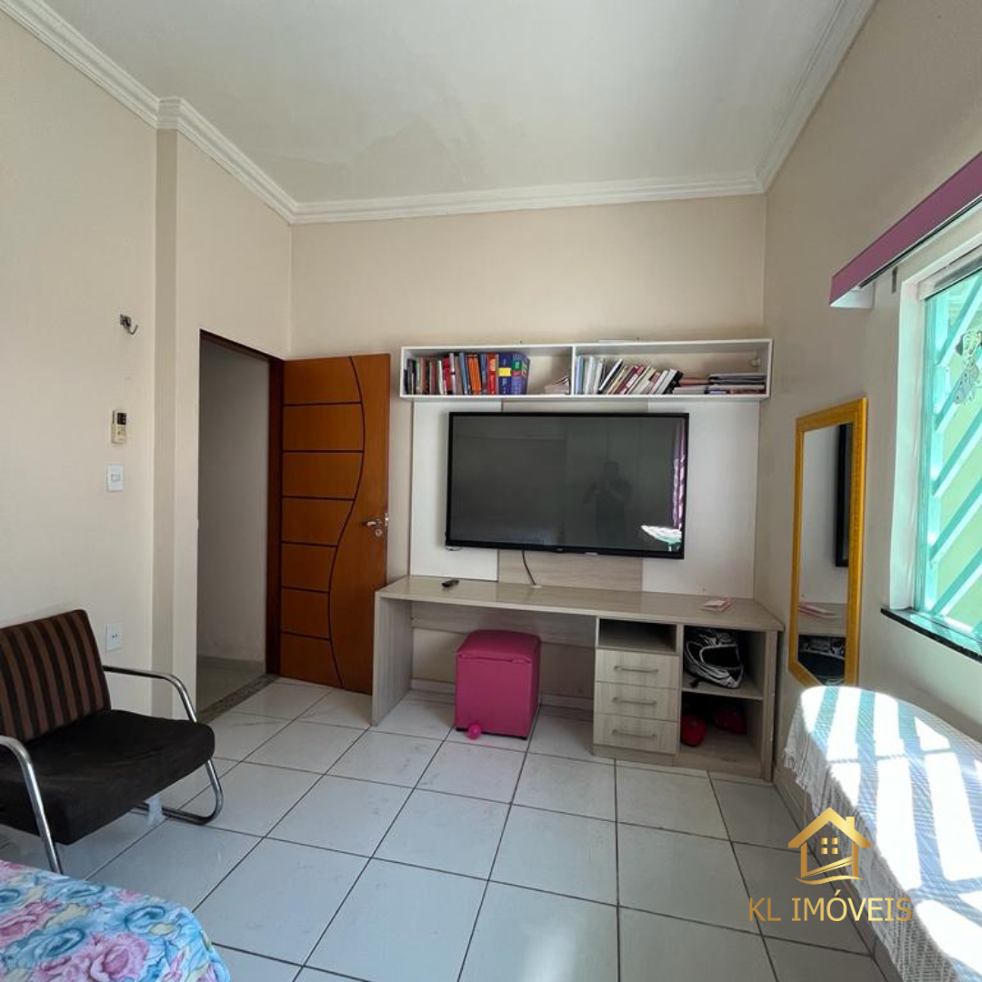 Imagem Casa à Venda, 300 m²em Dom Pedro I - Manaus