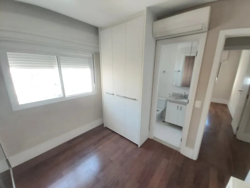 Imagem Apartamento com 3 Quartos à Venda, 151 m²em Paraíso - São Paulo