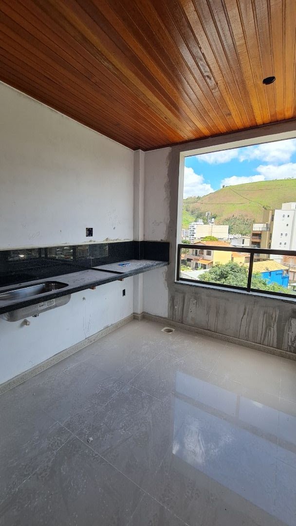 Foto do imóvel: Apartamento com 2 Quartos à Venda, 70 m² em São Mateus - Juiz de Fora