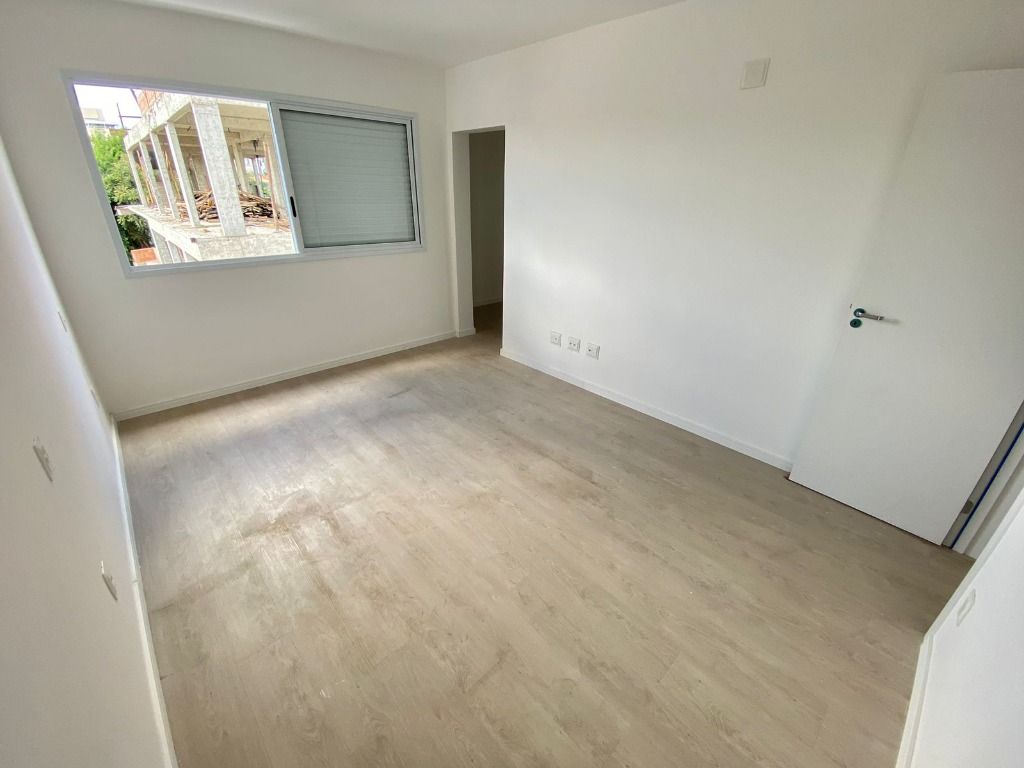 Imagem Apartamento com 4 Quartos à Venda, 138 m² em Jaraguá - Belo Horizonte