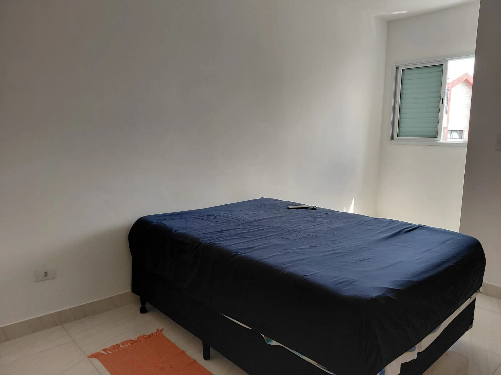 Imagem Apartamento com 2 Quartos à Venda, 6700 m² em Vila Atlântica - Mongaguá