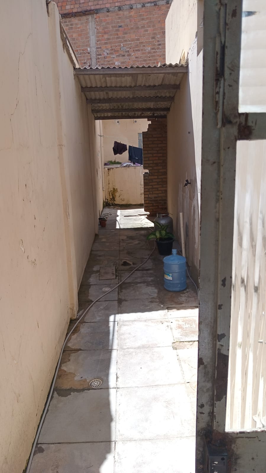 Imagem Casa com 3 Quartos à Venda, 269 m² em Nossa Senhora das Dores - Caruaru