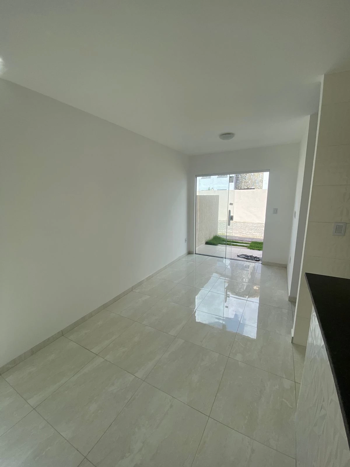 Imagem Sobrado com 3 Quartos à Venda, 84 m² em Jauá (Abrantes) - Camaçari