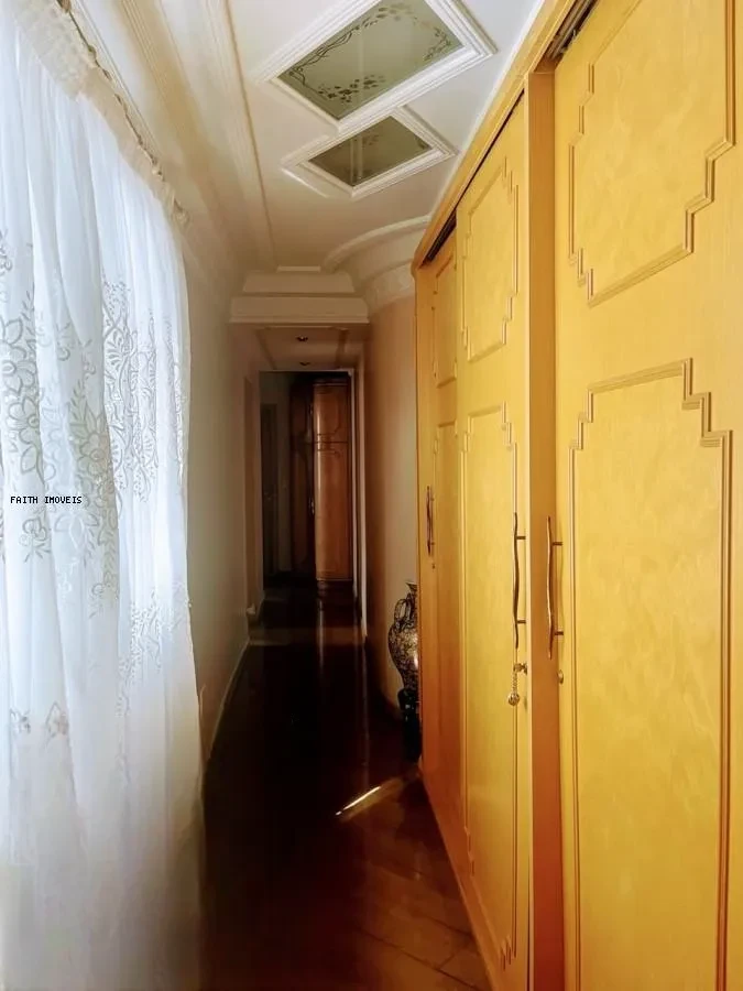 Imagem Apartamento com 2 Quartos à Venda, 250 m² em Chácara Tatuapé - São Paulo