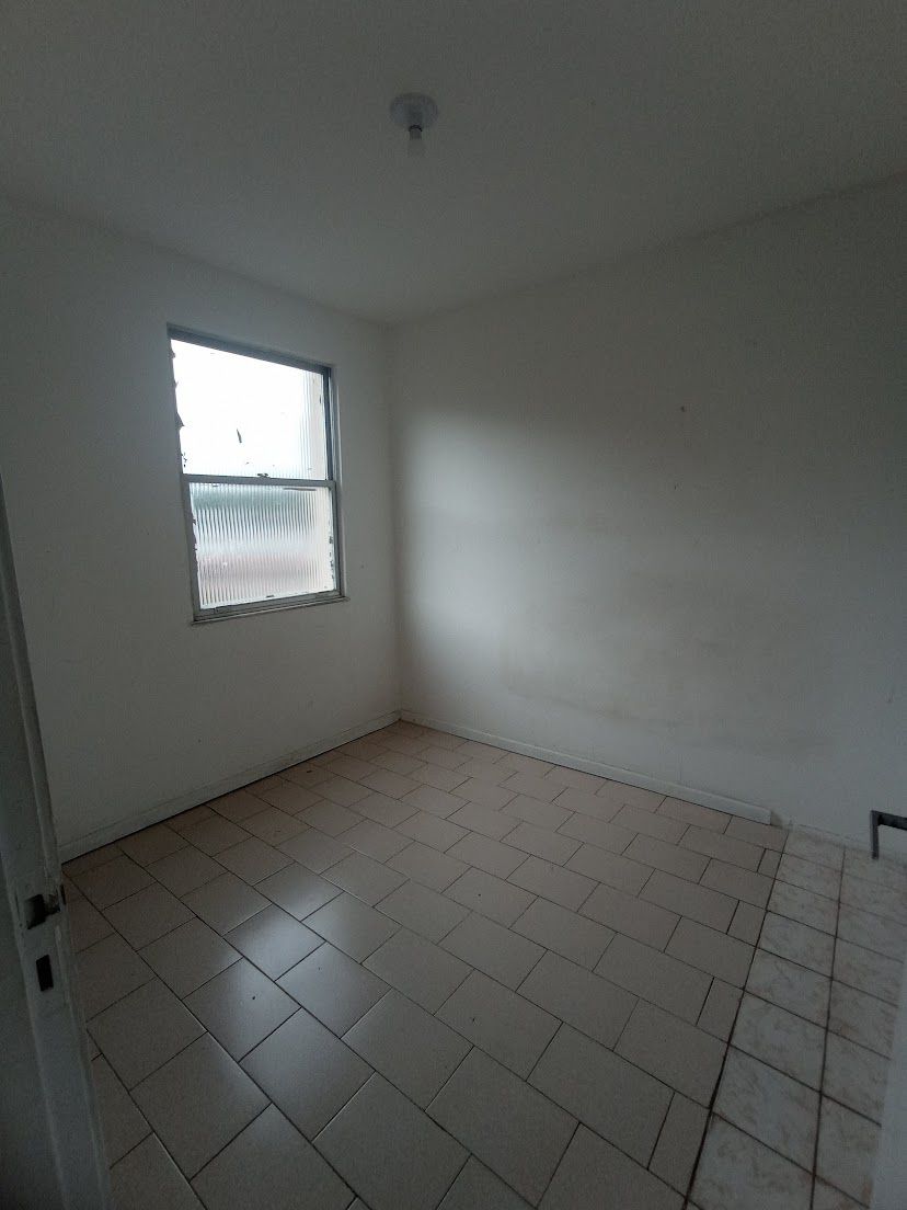 Imagem Apartamento com 2 Quartos à Venda, 65 m²em Engenho Velho da Federação - Salvador
