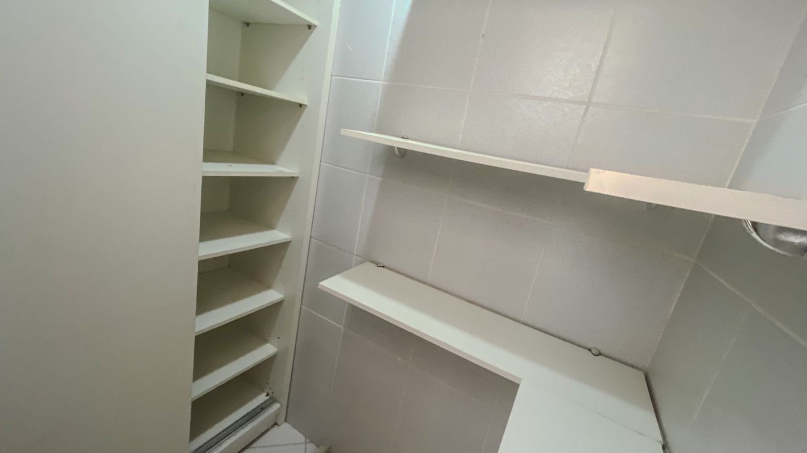Imagem Apartamento com 3 Quartos para Alugar, 87 m²em Centro - Lauro de Freitas