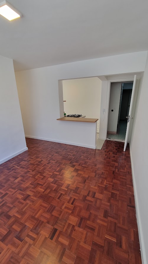 Imagem Apartamento com 3 Quartos à Venda, 70 m² em Icaraí - Niterói