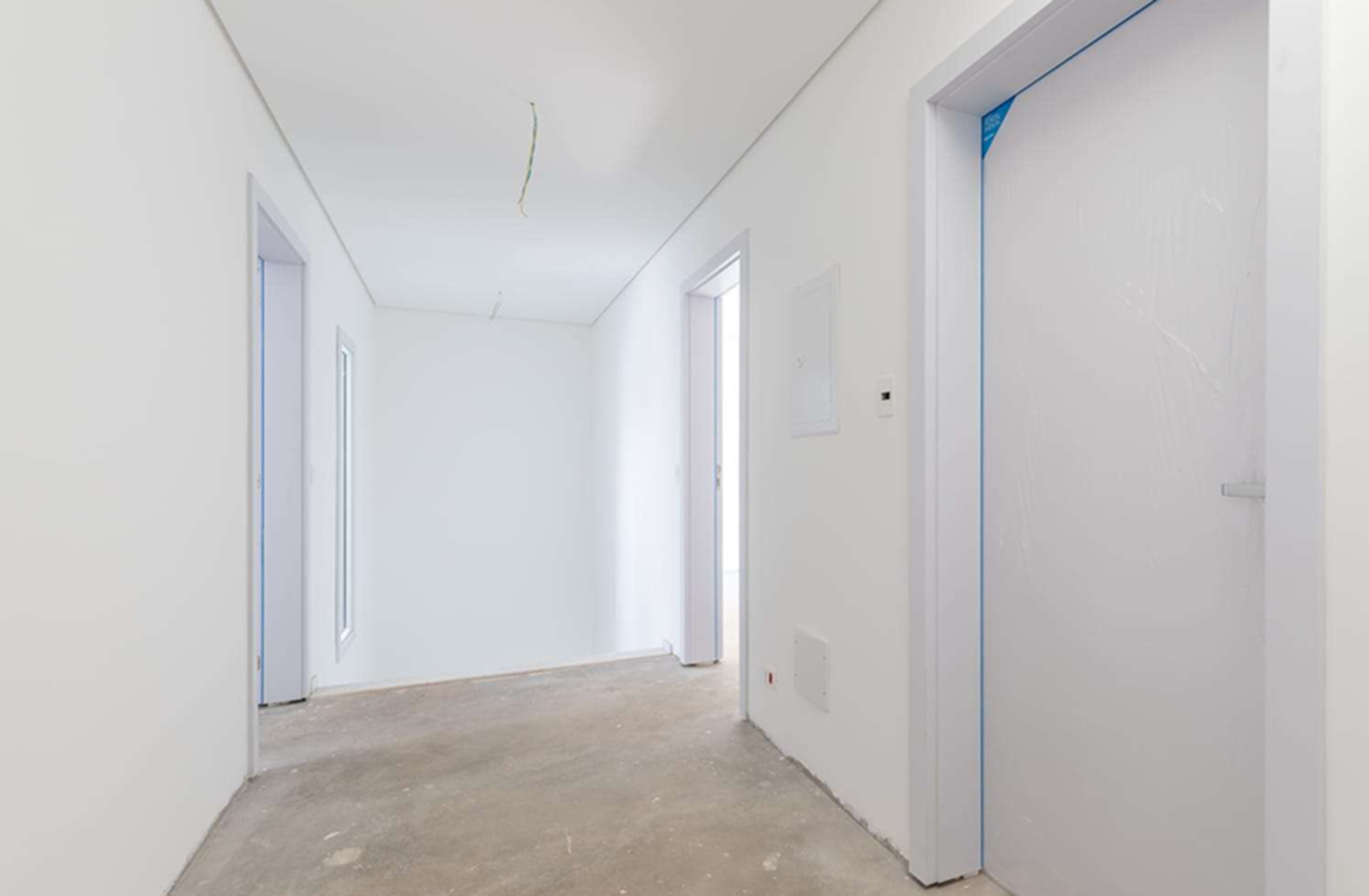 Imagem Casa de Condomínio com 4 Quartos à Venda, 367 m² em Santo Amaro - São Paulo