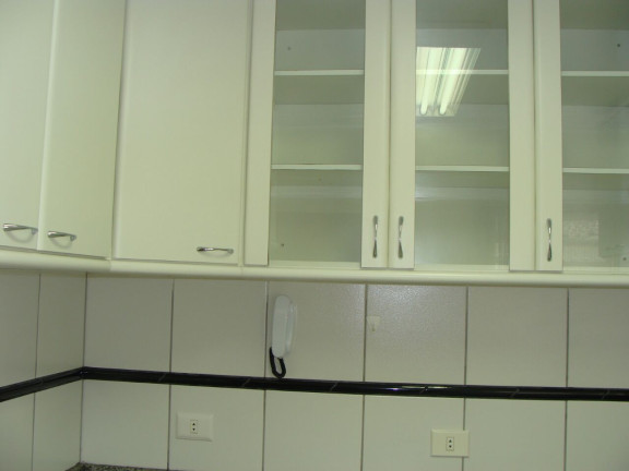 Imagem Apartamento com 2 Quartos para Alugar, 75 m² em Mirandópolis - São Paulo