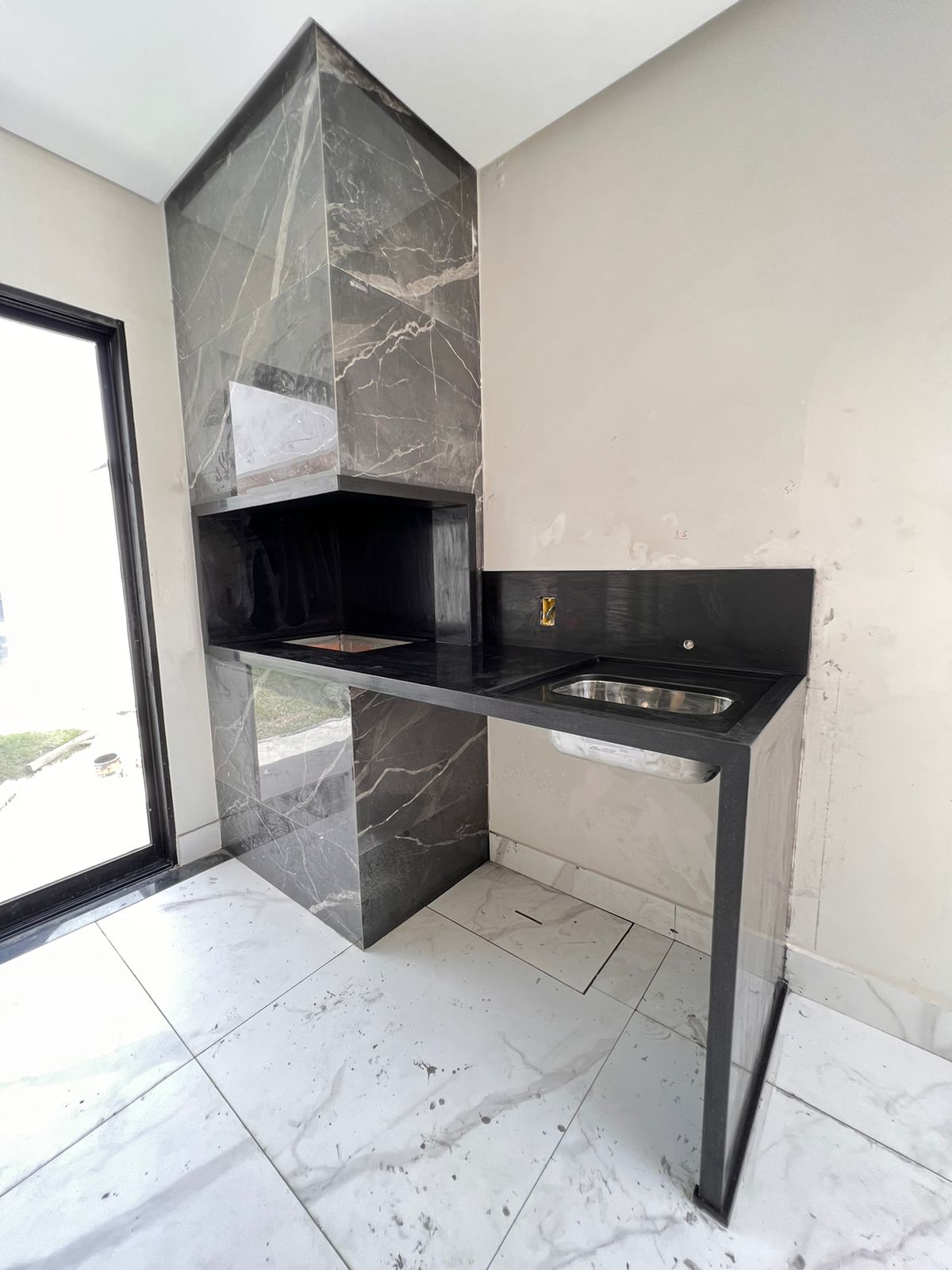 Foto do imóvel: Casa de Condomínio com 3 Quartos à Venda, 225 m²em Colônia Terra Nova - Manaus