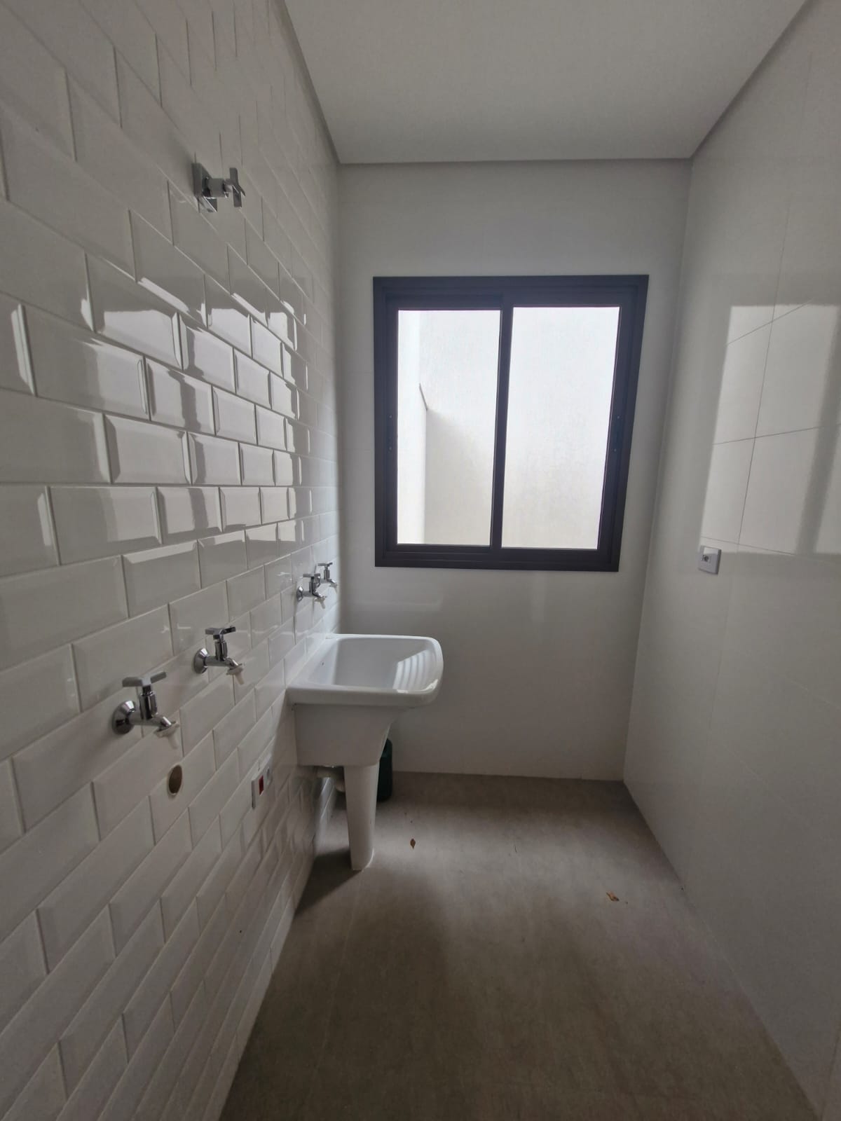 Imagem Sobrado com 3 Quartos à Venda, 135 m²em Parque São Domingos - São Paulo