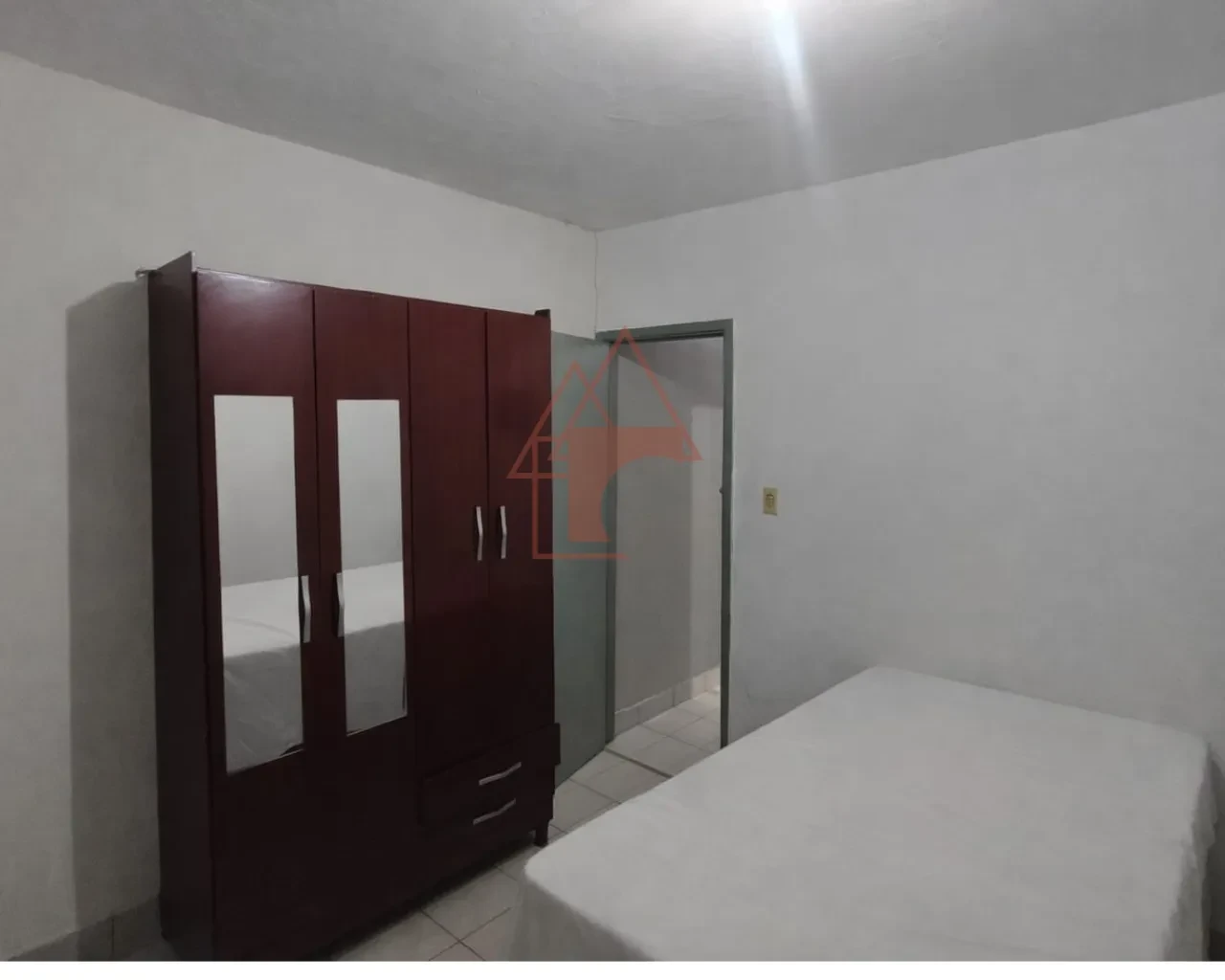 Imagem Casa com 3 Quartos à Venda, 196 m² em Padre Manoel da Nóbrega - Cubatão