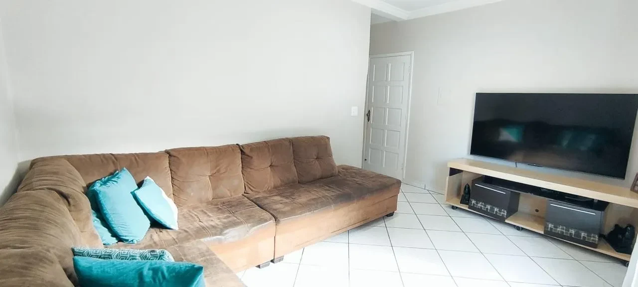 Imagem Casa com 2 Quartos à Venda, 125 m² em Santa Gertrudes - Jundiaí