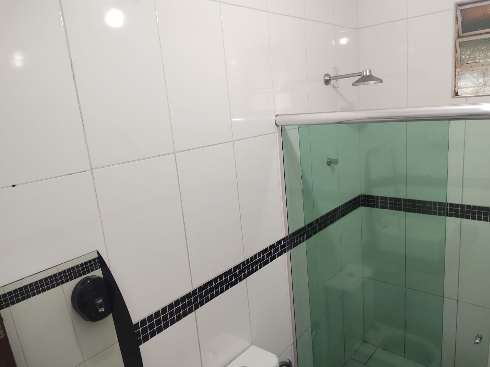 Imagem Casa com 3 Quartos à Venda ou Locação, 282 m²em Parque 10 de Novembro - Manaus
