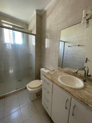 Imagem Apartamento com 3 Quartos à Venda, 194 m² em Barra - Salvador