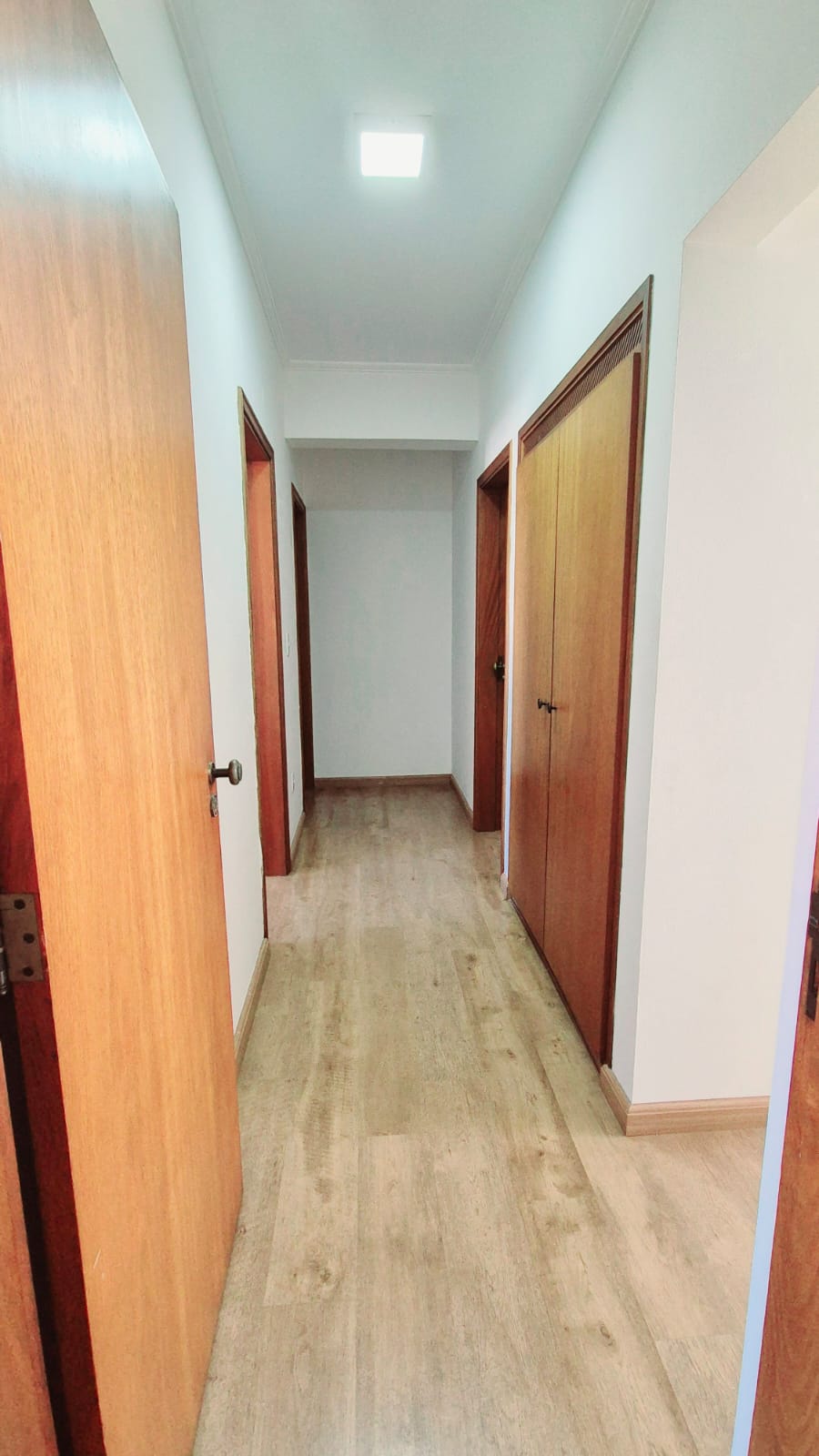 Imagem Apartamento com 3 Quartos à Venda, 178 m²em Centro - Jundiaí