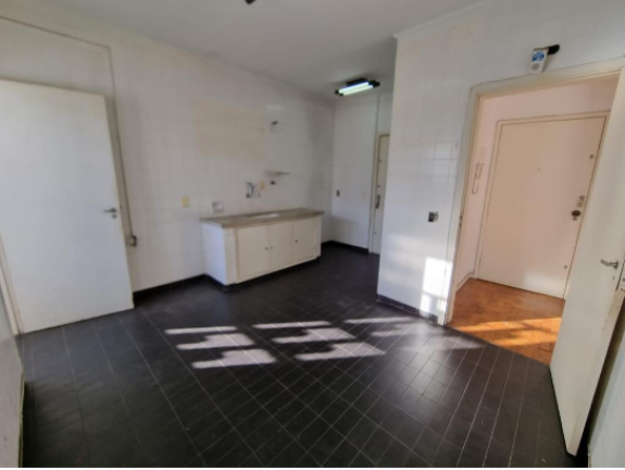 Imagem Apartamento com 3 Quartos à Venda,  em Vila Uberabinha - São Paulo