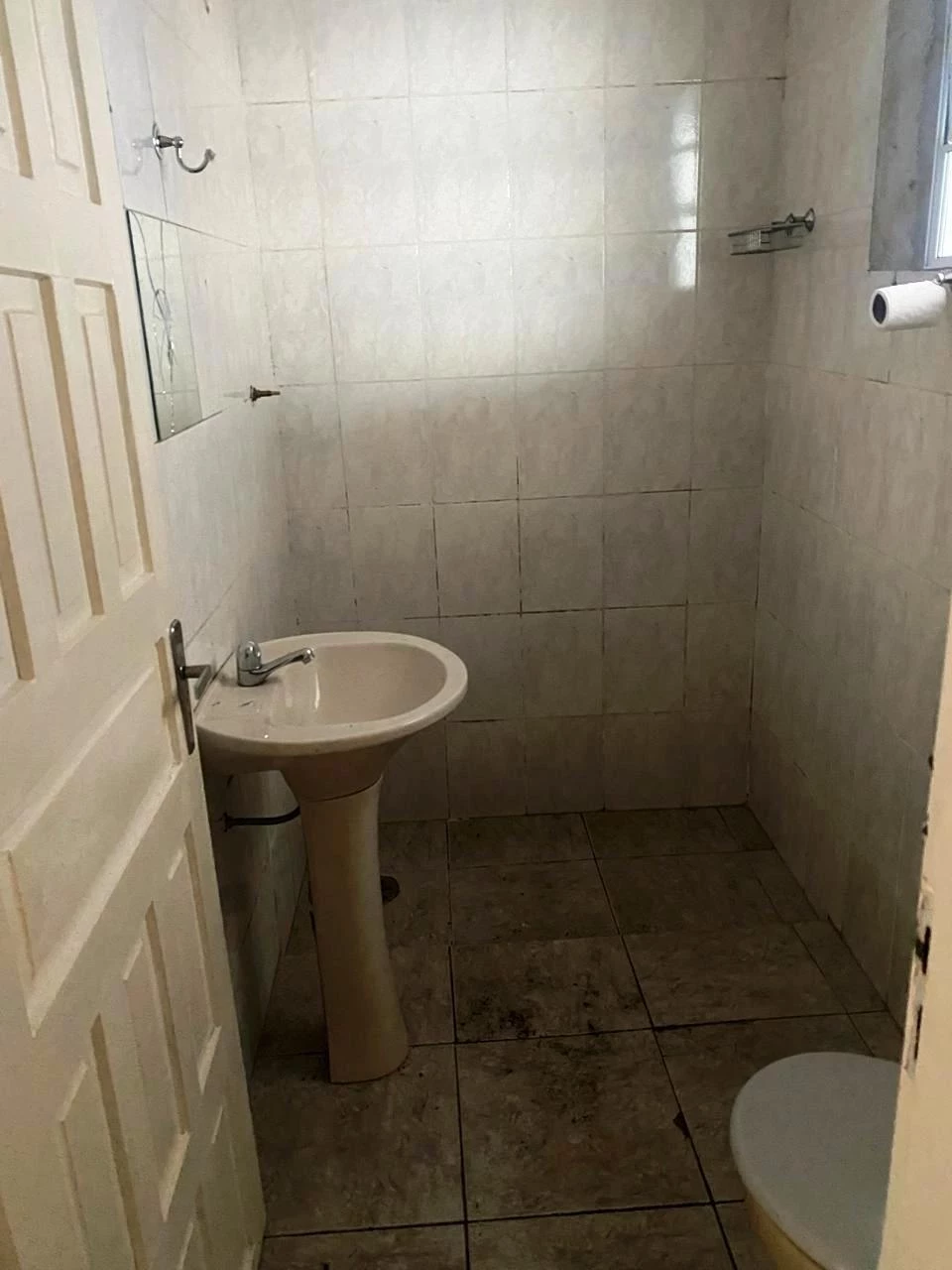 Imagem Sobrado com 3 Quartos à Venda, 200 m² em Vila Ema - São Paulo
