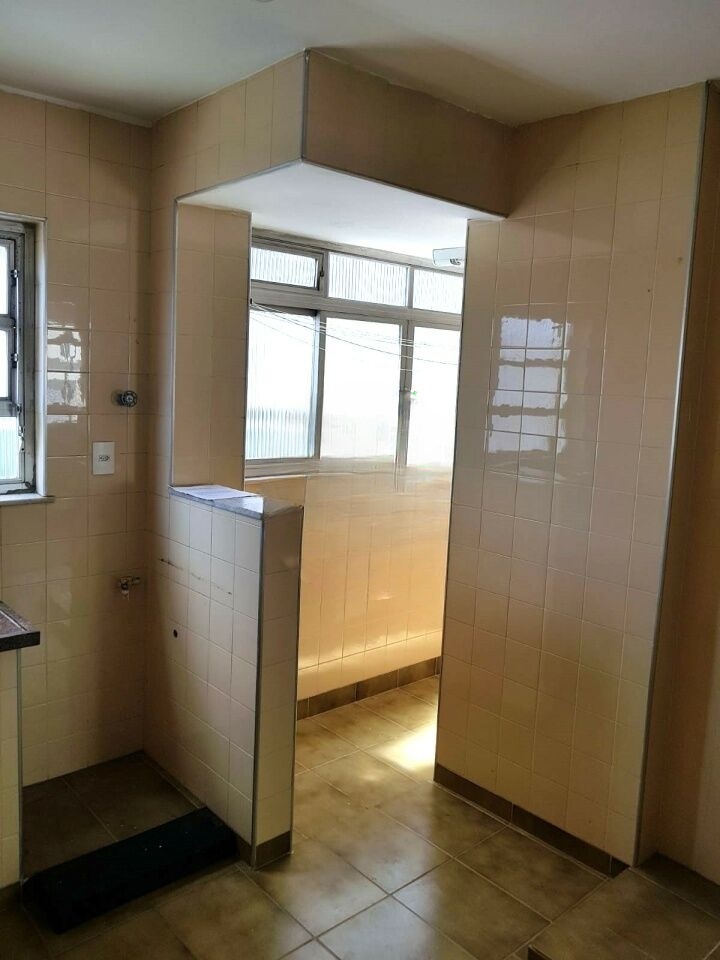 Imagem Apartamento com 2 Quartos à Venda, 63 m²em Perdizes - São Paulo