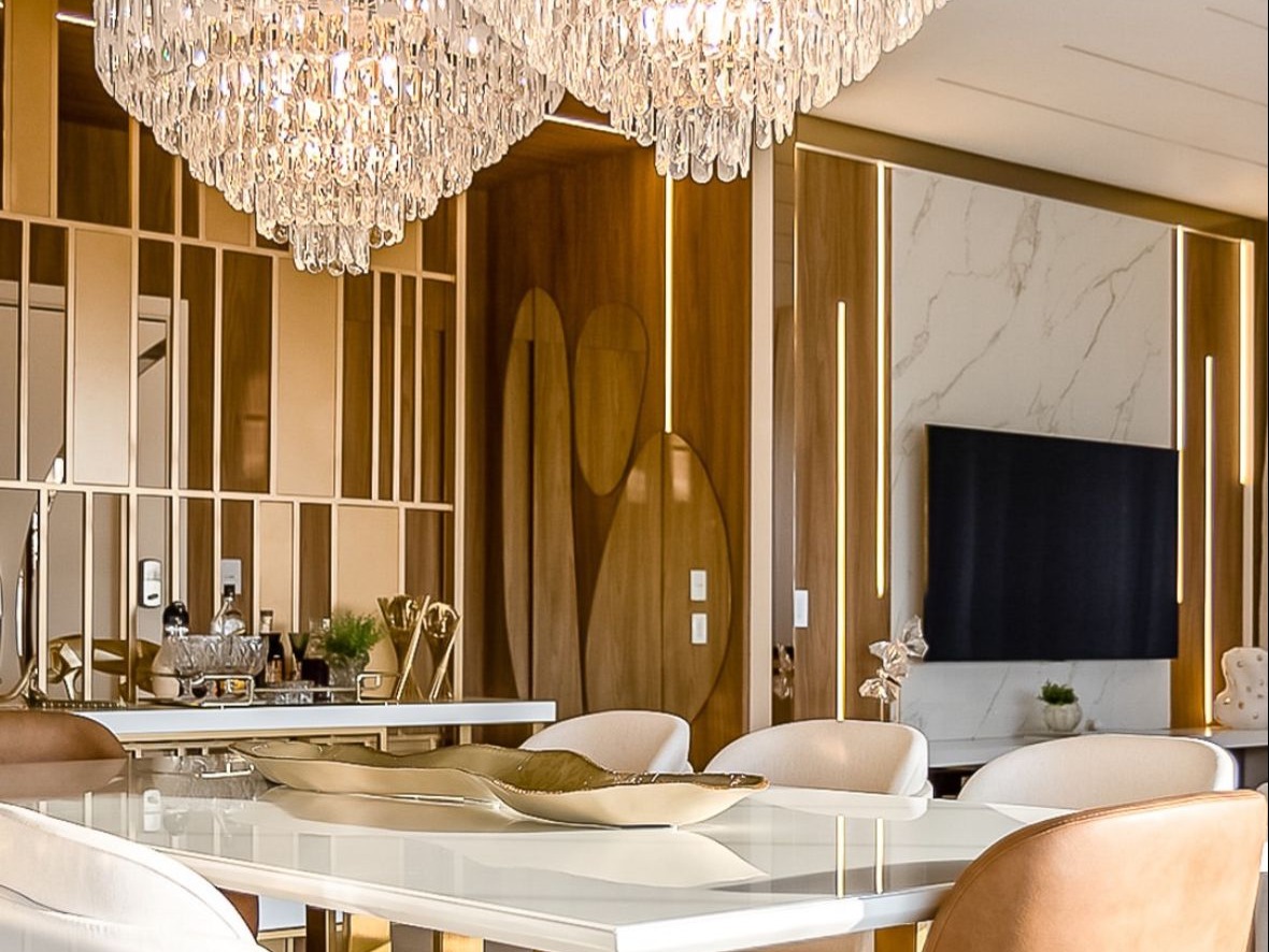 Imagem Apartamento com 3 Quartos à Venda, 171 m²em Vila Clementino - São Paulo