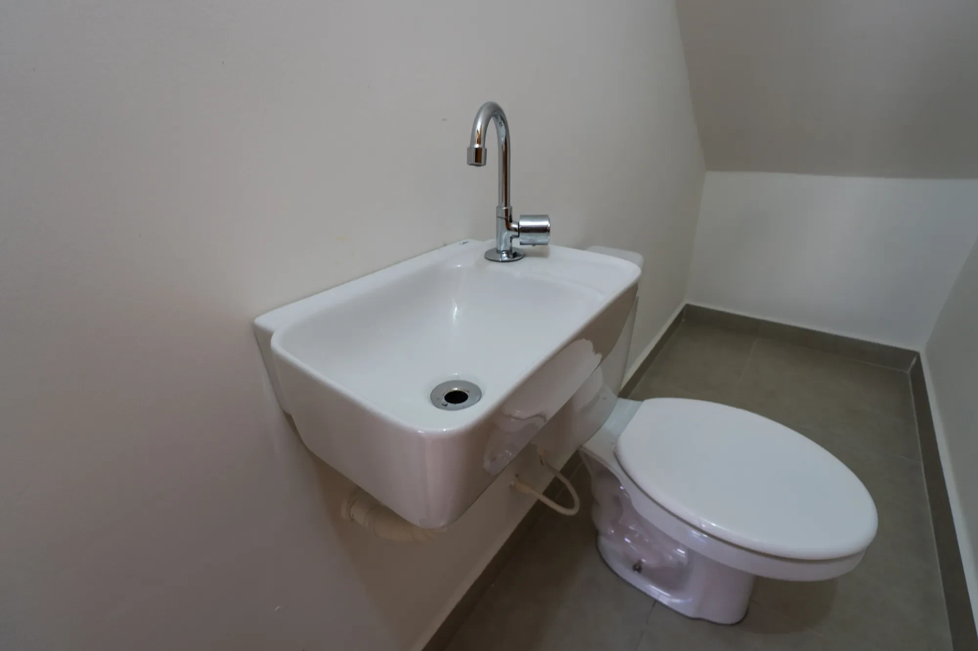 Imagem Sobrado com 2 Quartos à Venda, 73 m² em Mostardas - Monte Alegre do Sul