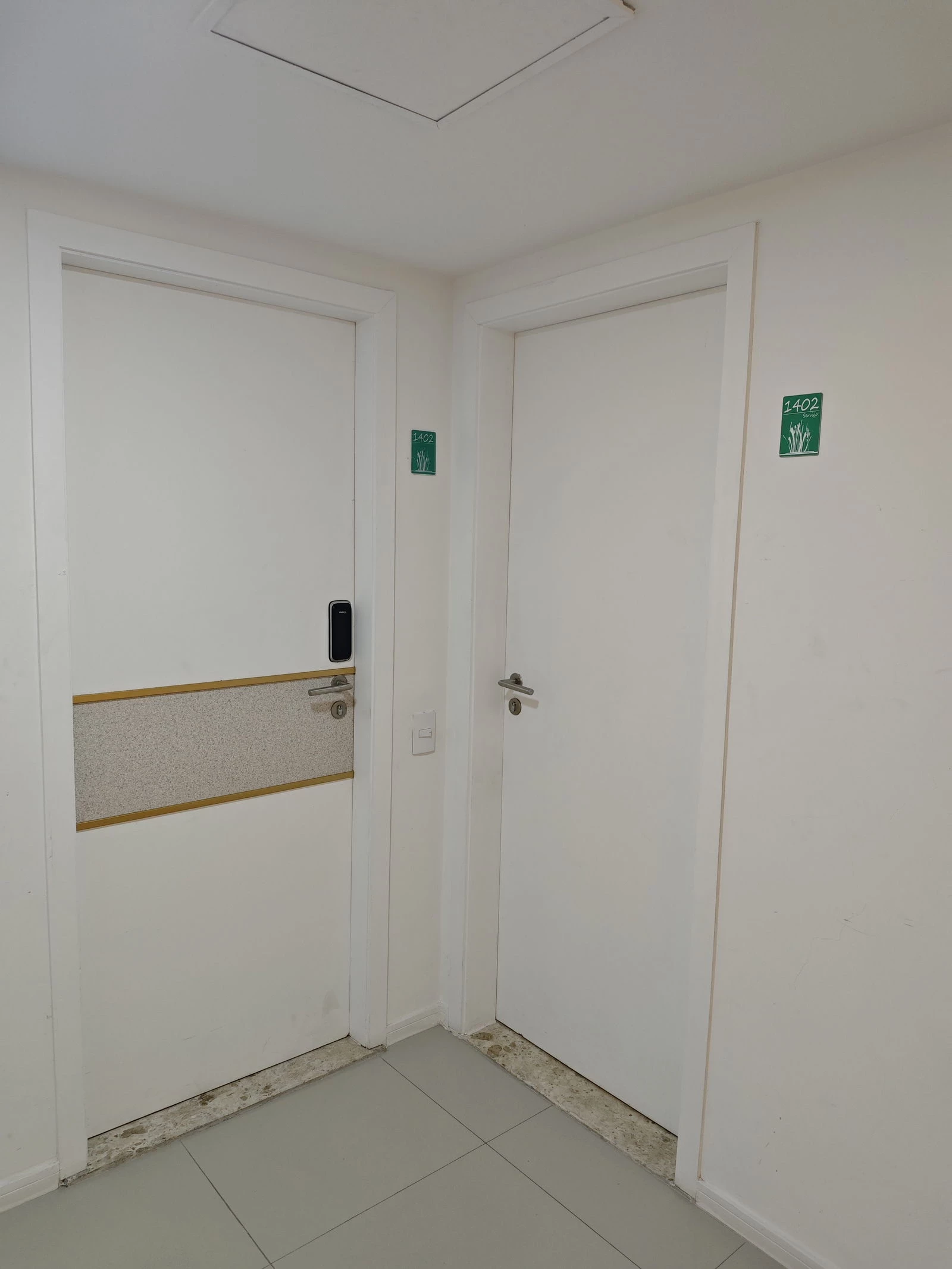 Imagem Apartamento com 3 Quartos à Venda, 123 m² em Cocó - Fortaleza
