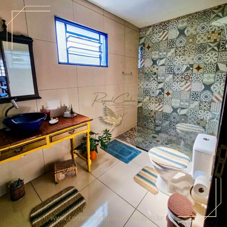 Imagem Chácara com 3 Quartos para Alugar, em Cuesta - Botucatu