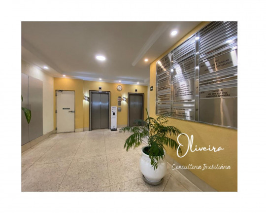 Foto do imóvel: Sala Comercial à Venda,  em Centro - São Paulo