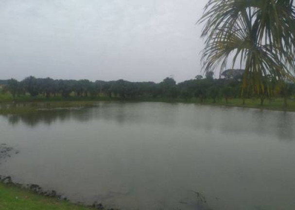 Imagem Terreno em Condomínio à Venda,  em Bela Vista - Marituba