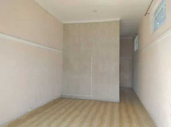 Imagem Loja para Alugar, 30 metro em Parque Santo Antônio - Jacareí