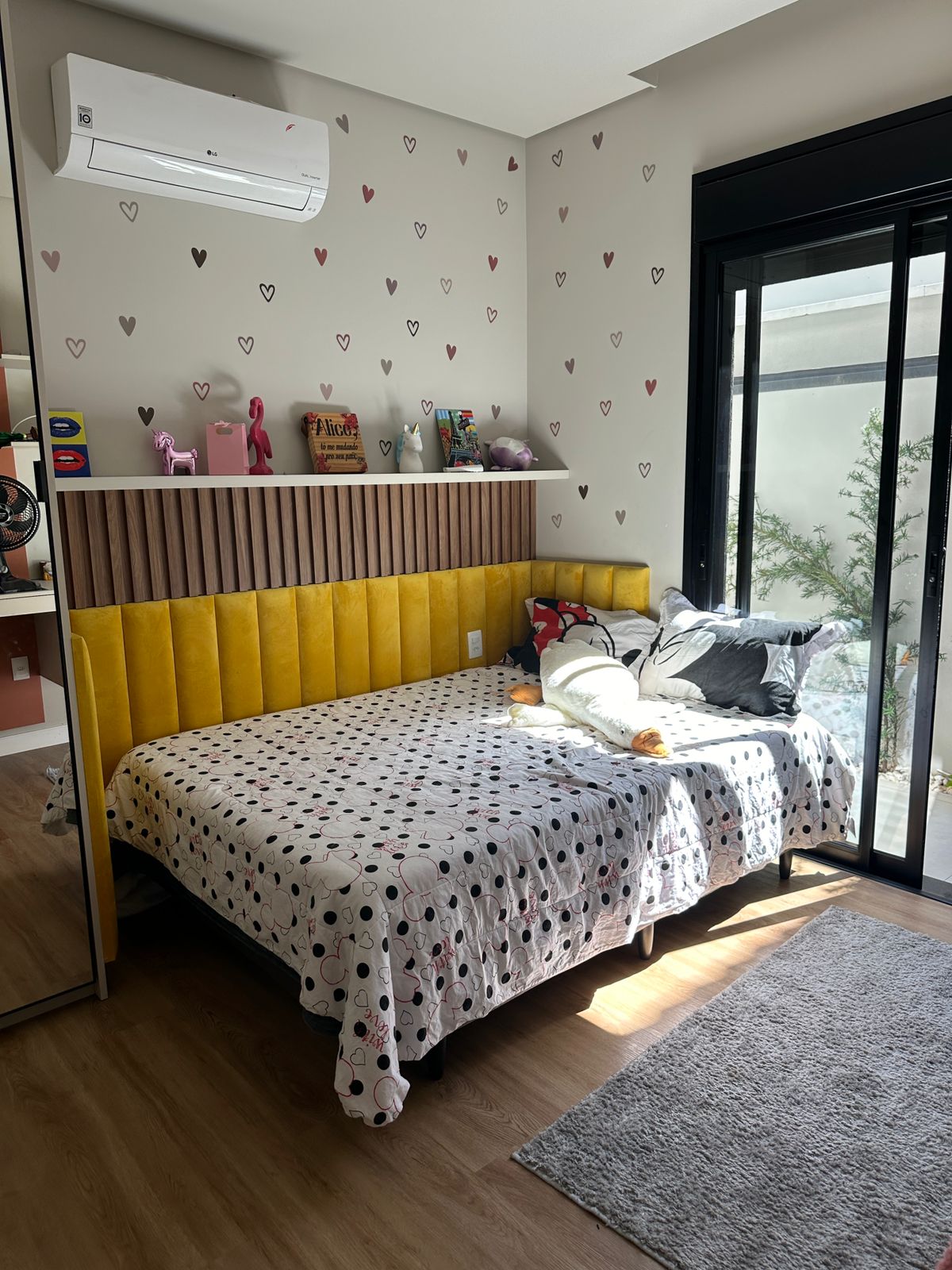 Imagem Casa de Condomínio com 3 Quartos à Venda, 270 m²em Medeiros - Jundiaí