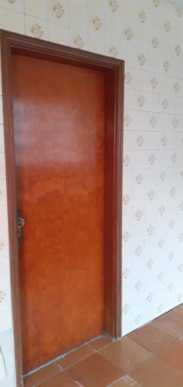 Casa com 3 Quartos à Venda, 150 m² em Jardim Arpoador - São Paulo