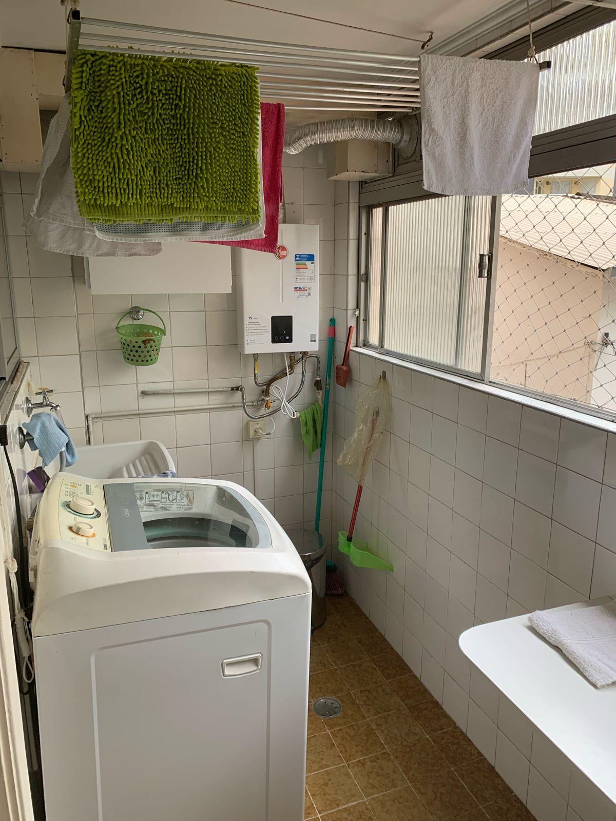 Imagem Apartamento com 2 Quartos à Venda, 84 m²em Vila Olímpia - São Paulo
