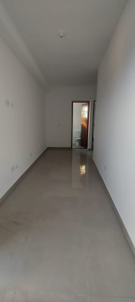 Imagem Apartamento com 2 Quartos para Alugar, 45 m² em Vila São Francisco (Zona Leste) - São Paulo