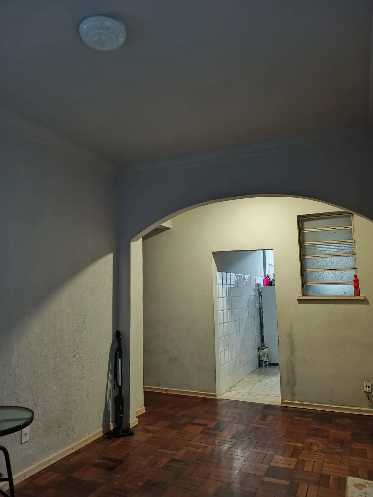 Imagem Apartamento com 2 Quartos para Alugar, 100 metros em Centro - Manaus