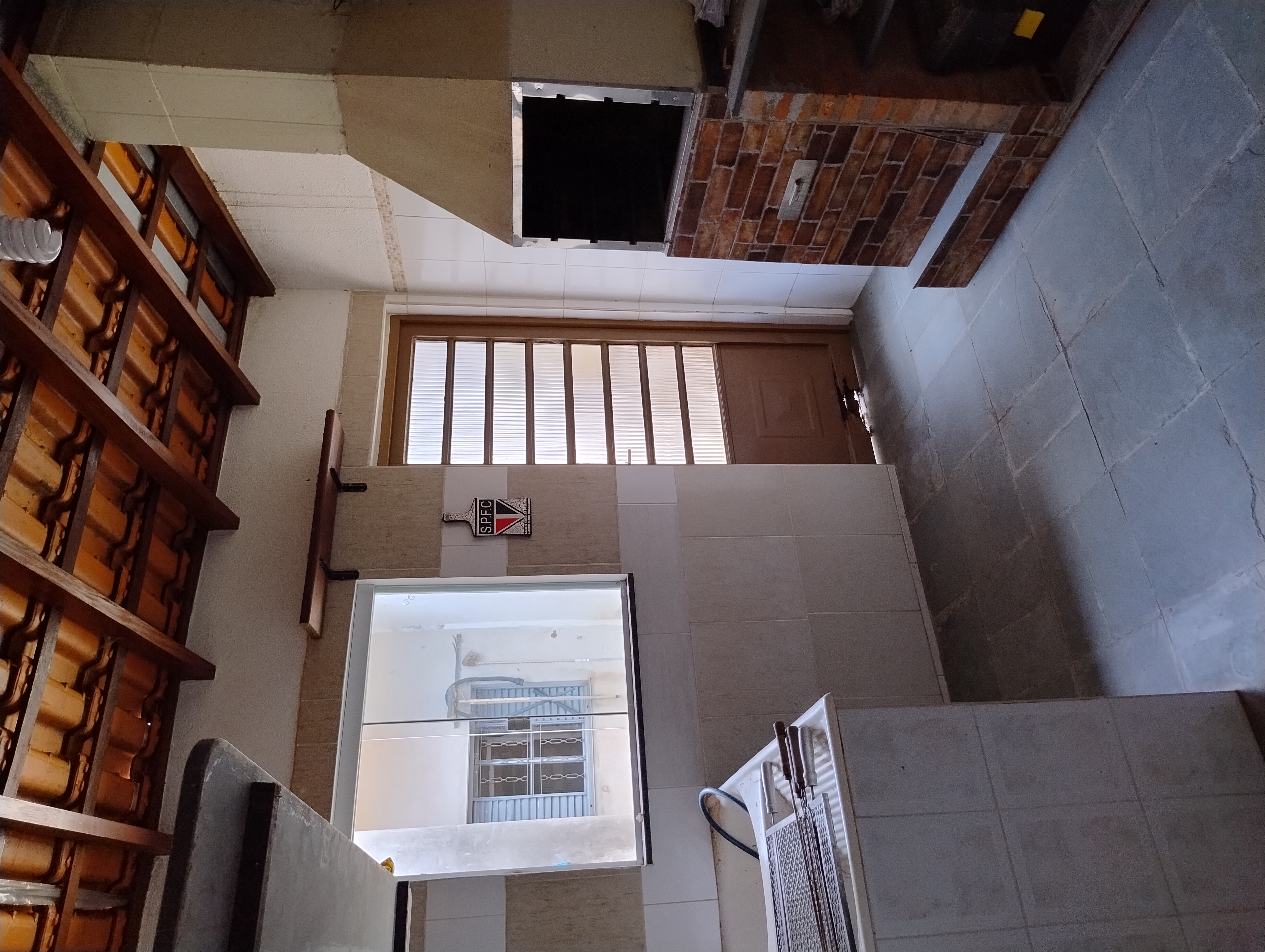 Imagem Casa com 3 Quartos à Venda, 300 m²em Jardim Nossa Senhora de Fátima - Hortolândia