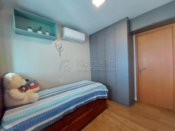 Imagem Apartamento com 3 Quartos à Venda,  em Boa Viagem - Recife