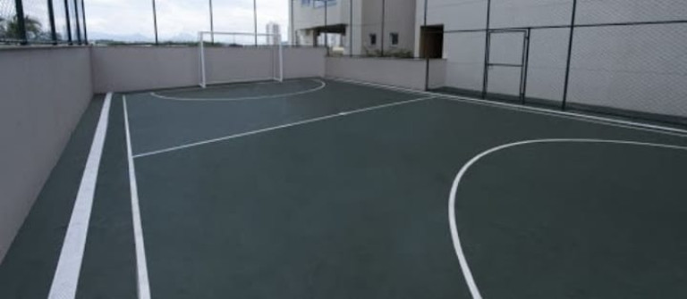 Imagem Apartamento com 3 Quartos à Venda, 76 m²em Praia de Itaparica - Vila Velha