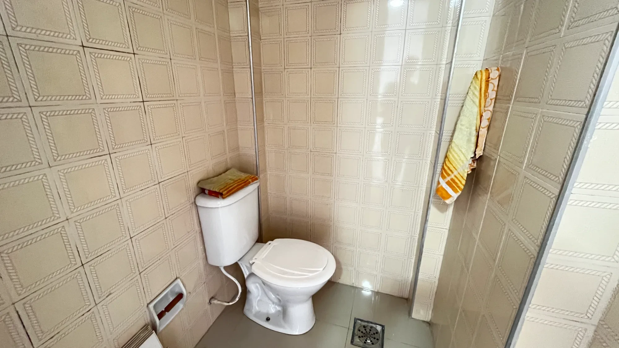 Imagem Apartamento com 2 Quartos à Venda, 71 metros em Ponta da Praia - Santos