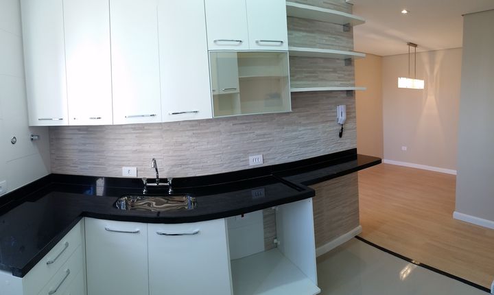 Imagem Apartamento com 2 Quartos à Venda, 60 m² em Vila Da Saúde - São Paulo
