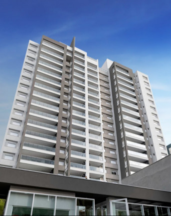 Imagem Apartamento com 1 Quarto à Venda, 65 m² em Indianópolis - São Paulo