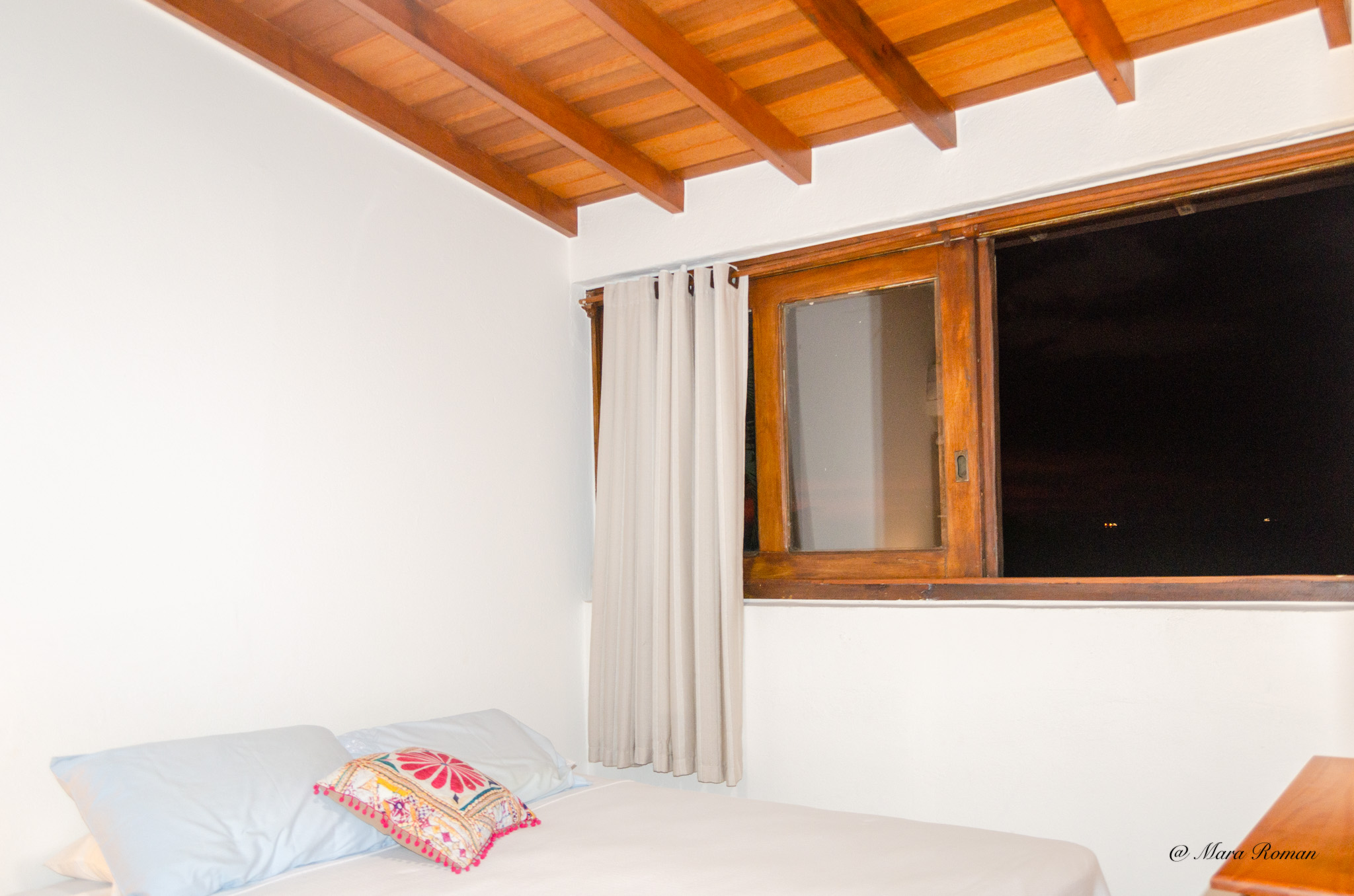 Imagem Casa de Condomínio com 4 Quartos à Venda, 1 m²em Ponta da Sela  - Ilhabela