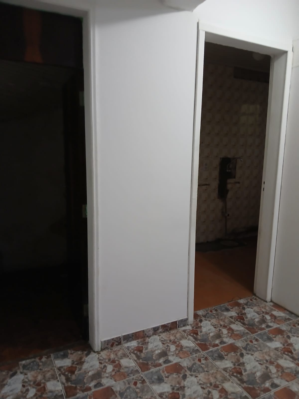 Imagem Apartamento à Venda, 28 m²em Azenha - Porto Alegre