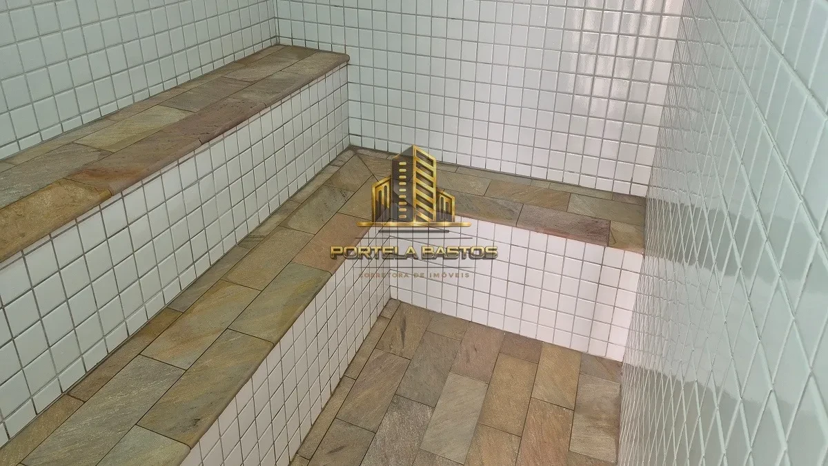 Imagem Apartamento com 2 Quartos à Venda, 60 m² em Toninhas - Ubatuba