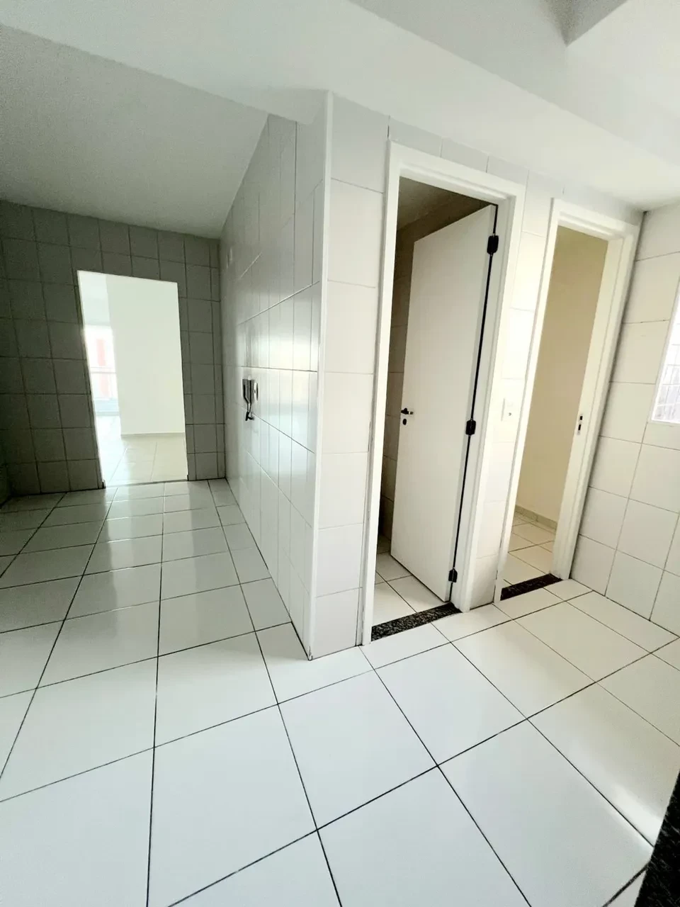 Imagem Apartamento com 3 Quartos para Alugar, 89 m² em Boa Viagem - Recife