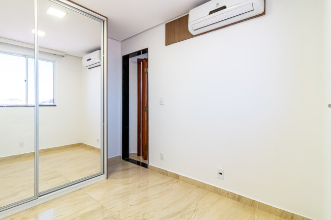 Imagem Cobertura com 2 Quartos à Venda,  em Freguesia (Jacarepaguá) - Rio de Janeiro