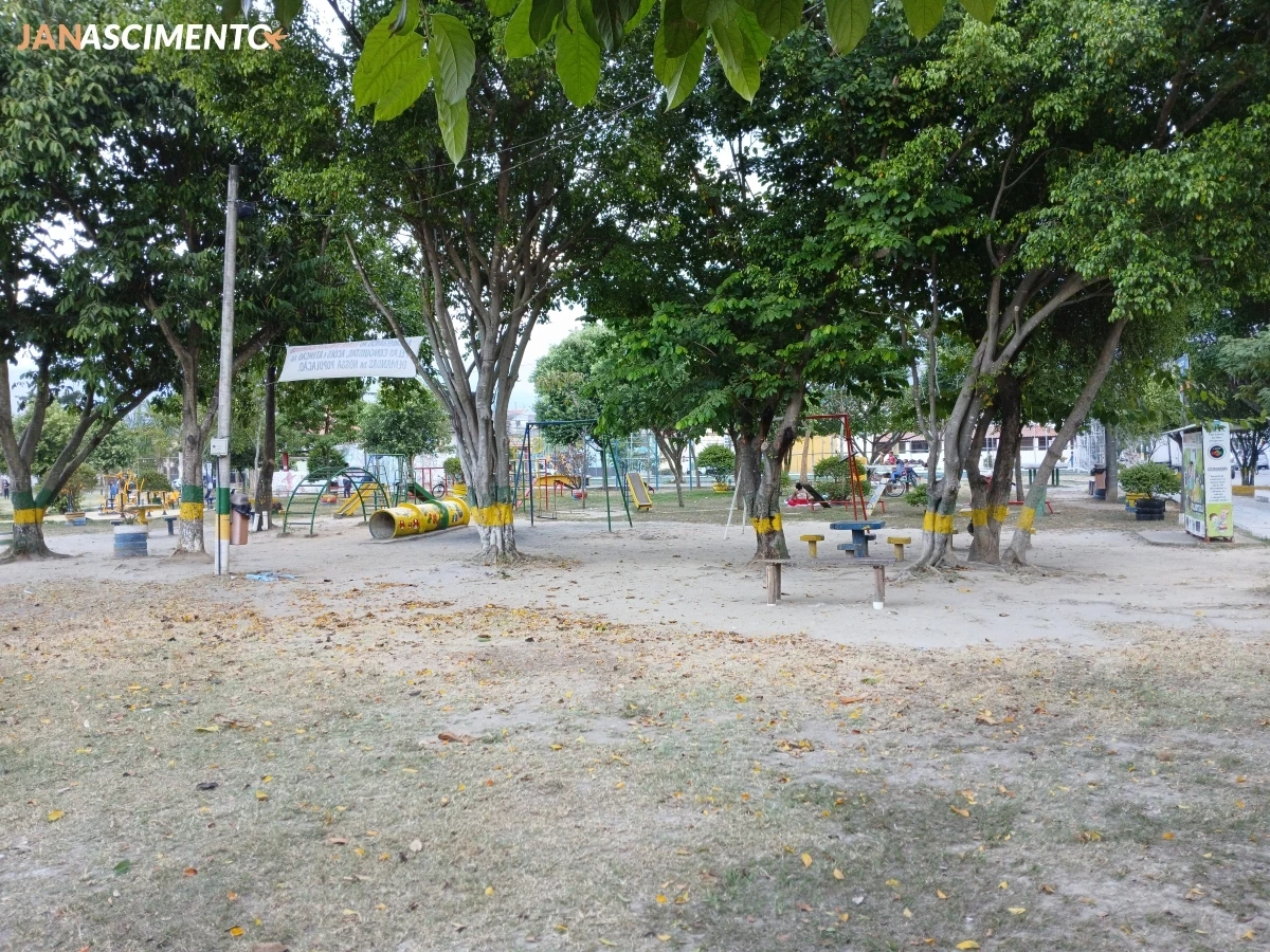 Foto do imóvel: Casa com 3 Quartos à Venda, 48 m² em Bangu - Rio de Janeiro