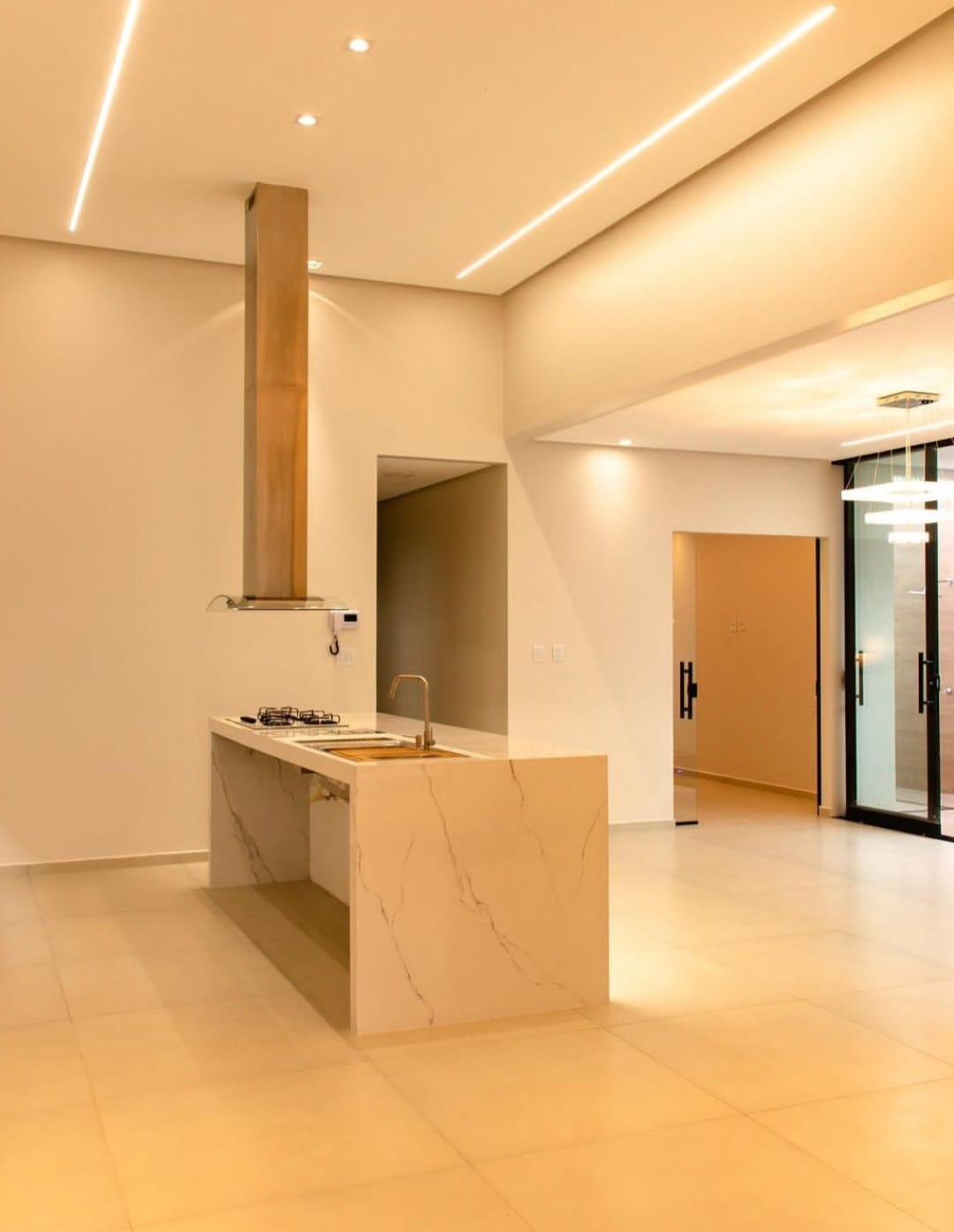 Imagem Casa com 3 Quartos à Venda, 210 m²em Prainha - Santarém