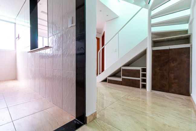 Imagem Cobertura com 2 Quartos à Venda,  em Freguesia (Jacarepaguá) - Rio de Janeiro