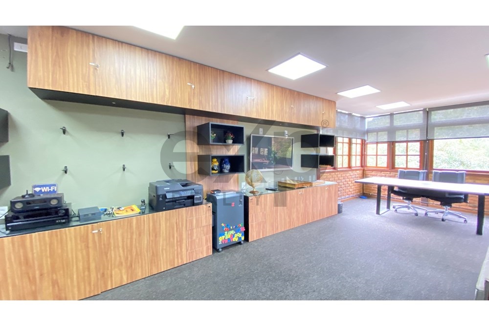 Foto do imóvel: Casa de Condomínio com 5 Quartos à Venda, 317 m² em Itaipava - Petrópolis